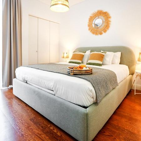 Coast Guard Apartment FAO Dış mekan fotoğraf