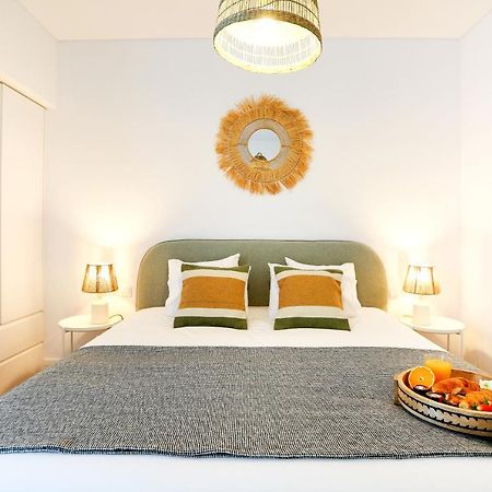 Coast Guard Apartment FAO Dış mekan fotoğraf