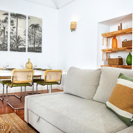Coast Guard Apartment FAO Dış mekan fotoğraf