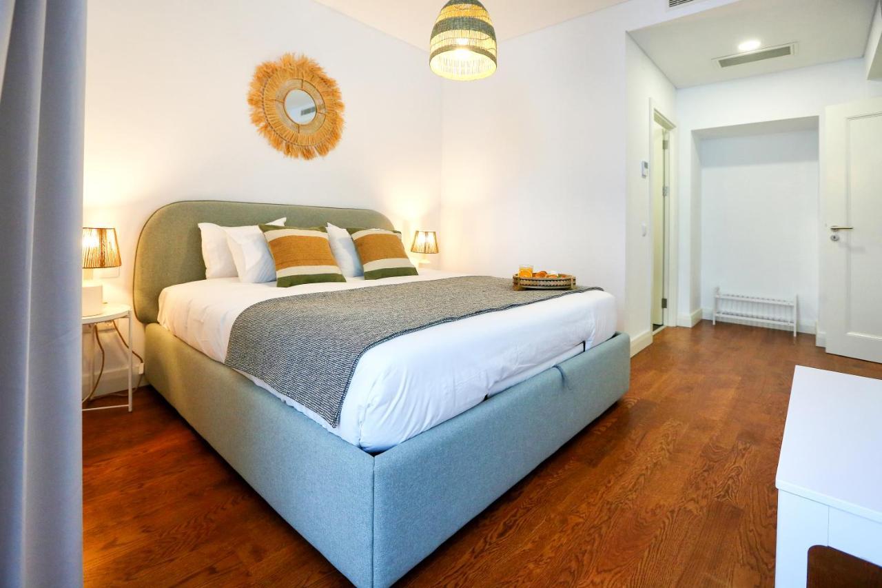 Coast Guard Apartment FAO Dış mekan fotoğraf
