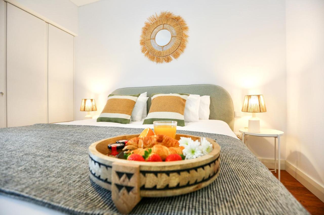 Coast Guard Apartment FAO Dış mekan fotoğraf