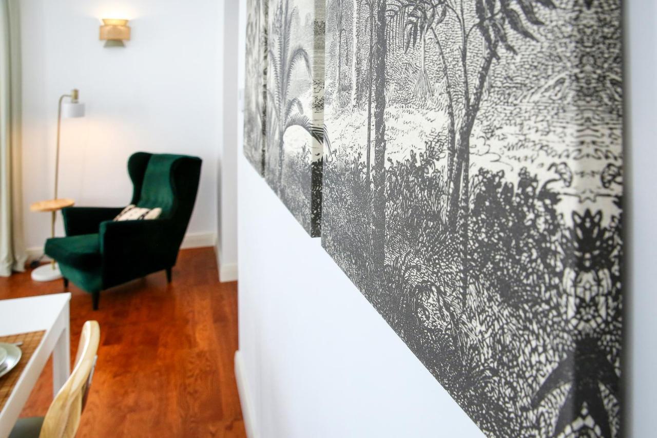 Coast Guard Apartment FAO Dış mekan fotoğraf